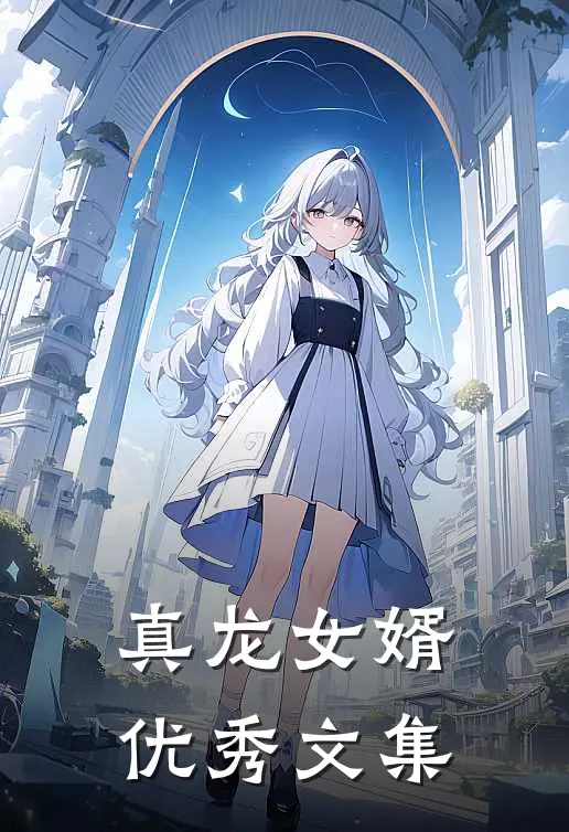 真龙女婿优秀文集