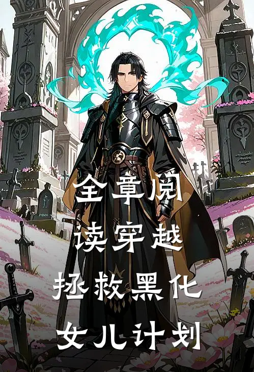 全章阅读穿越拯救黑化女儿计划