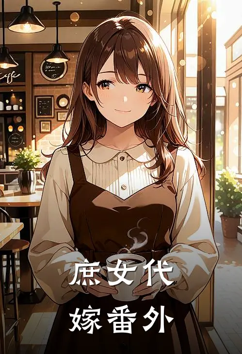 庶女代嫁 番外