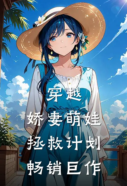 穿越娇妻萌娃拯救计划畅销巨作免费阅读