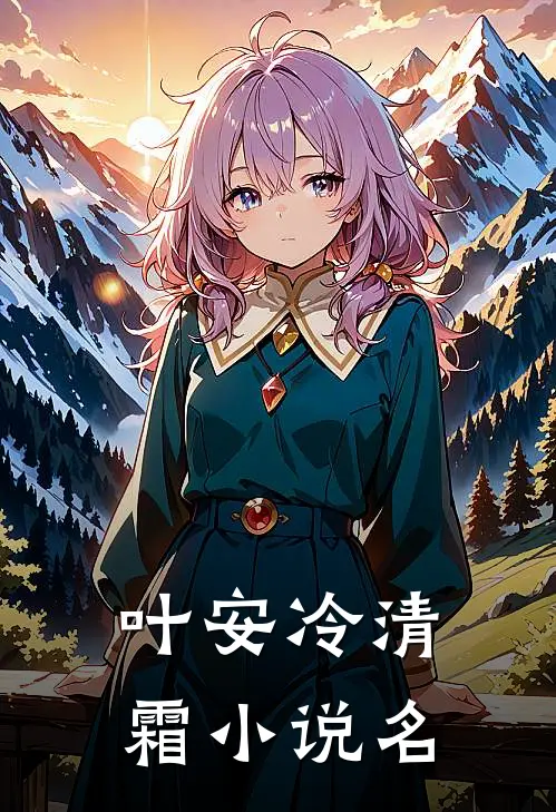 神医归来女武神来退婚大结局