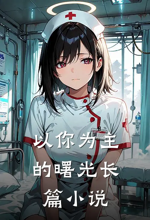 以你为主的曙光长篇小说