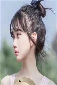 精选小说推荐美人无心情爱，少帅自我攻略