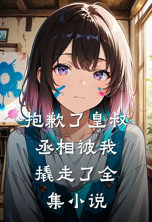 抱歉了皇叔,丞相被我撬走了全集免费阅读