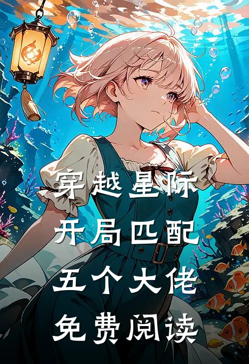 穿越星际,开局匹配五个大佬免费阅读