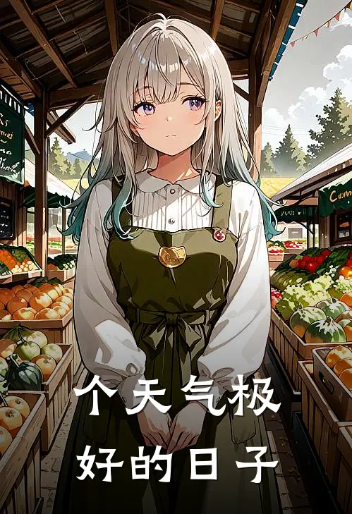 个天气极好的日子