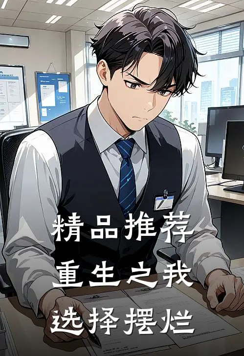 精品推荐重生之我选择摆烂