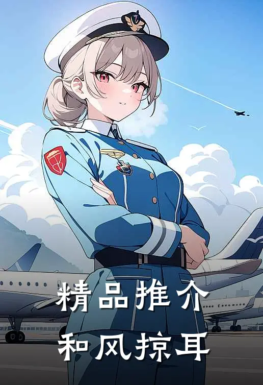 精品推介和风掠耳哪个好用