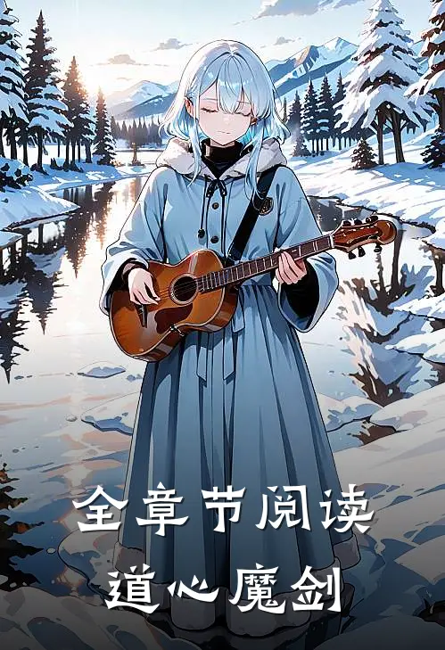 全章节阅读道心魔剑