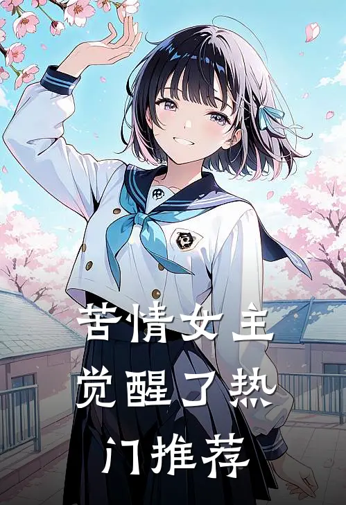苦情女主觉醒了热门推荐