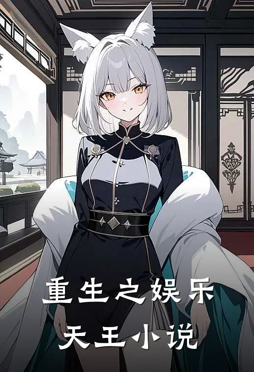 重生之娱乐天王小说