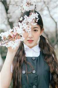 穿成虐文女主角畅销书籍