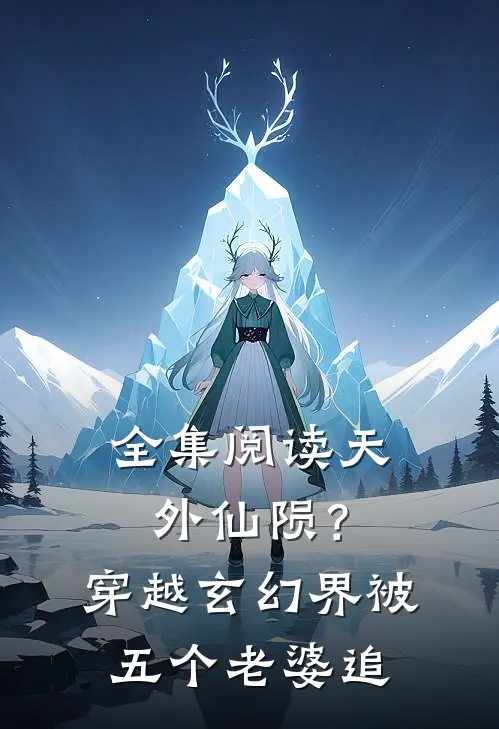 全集阅读天外仙陨?穿越玄幻界被五个老婆追的