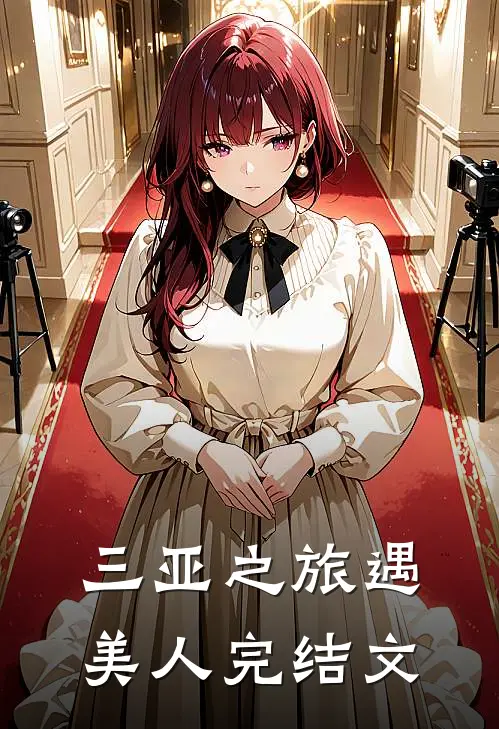 三亚之旅遇美人完结文