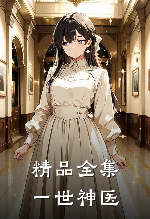 精品全集一世神医