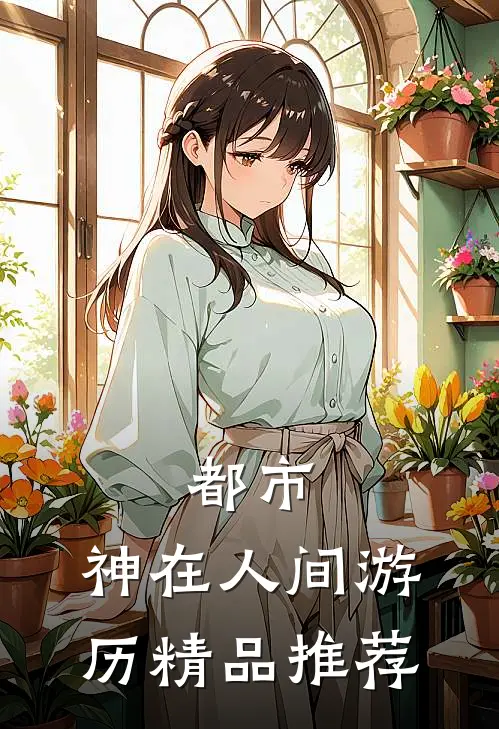 都市神在人间游历精品推荐在线阅读