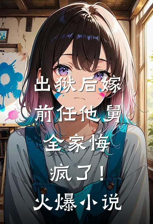 出狱后嫁前任他舅,全家悔疯了!火爆名字