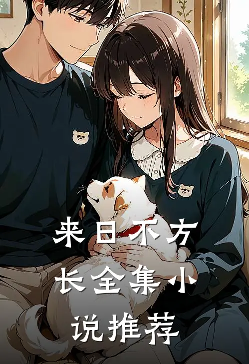 来日不方长全集小说推荐