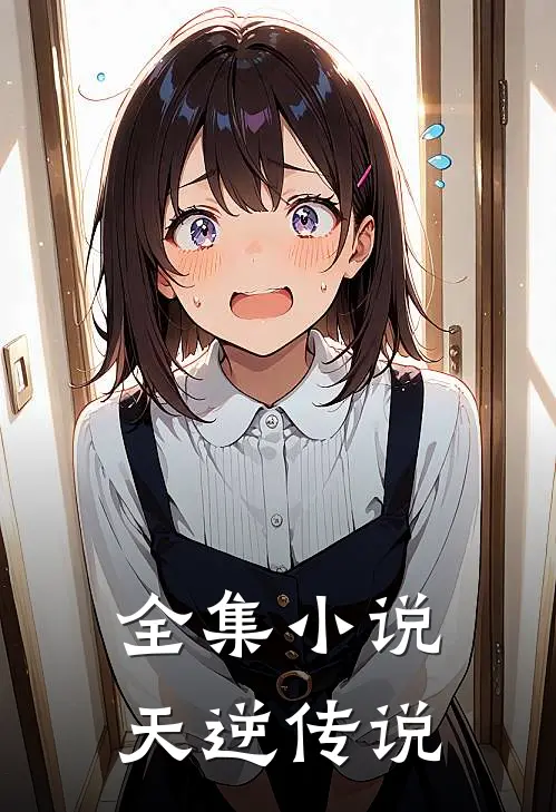 全集小说天逆传说