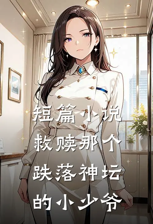 短篇小说救赎那个跌落神坛的小少爷