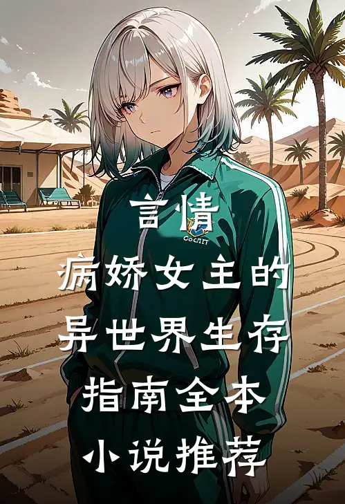 言情病娇女主的异世界生存指南全本推荐阅读