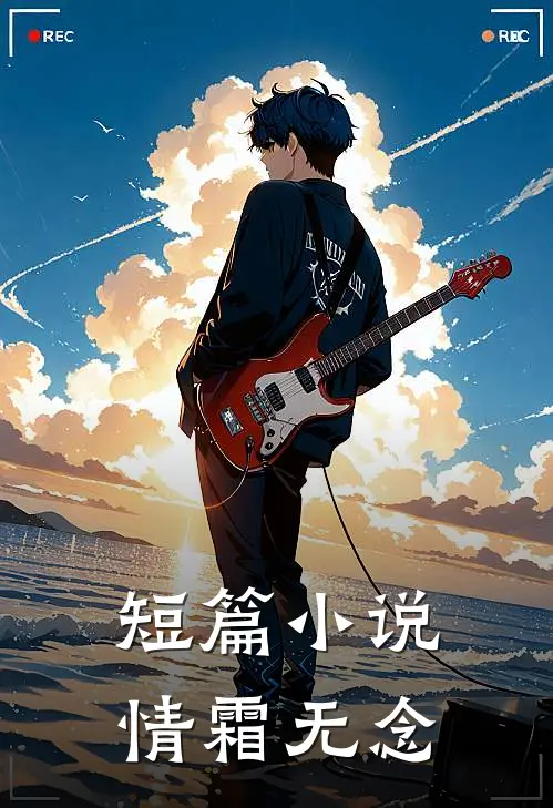 短篇小说情霜无念
