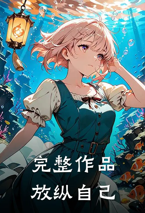 完整作品放纵自己