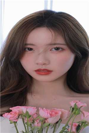 被迫当疯批大佬小奶狗后我真香了畅读精品小说