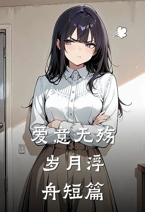 爱意无殇,岁月浮舟短篇推荐