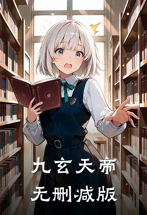 九玄天帝无删减版