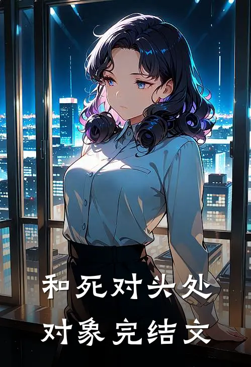 和死对头处对象完结文