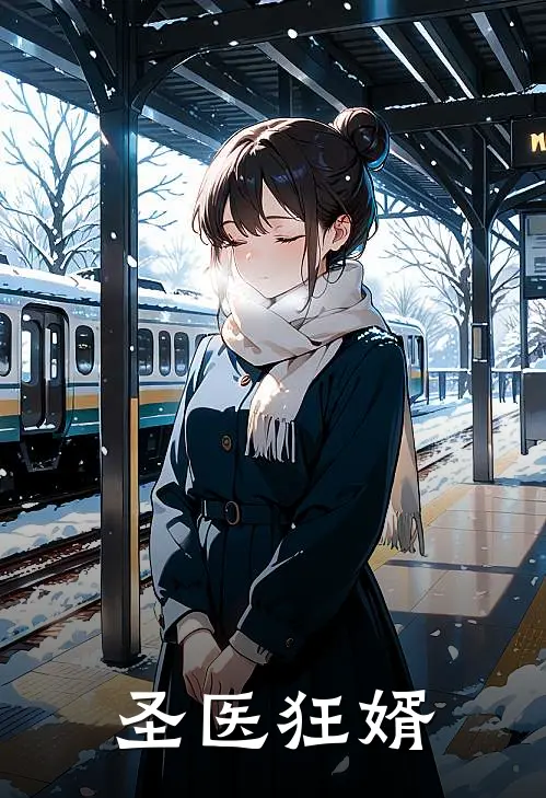 圣医狂婿免费观看