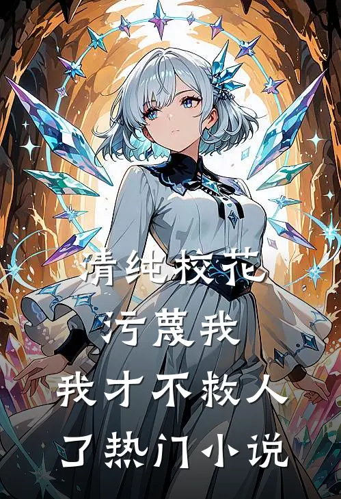 清纯校花污蔑我,我才不救人了热门网站