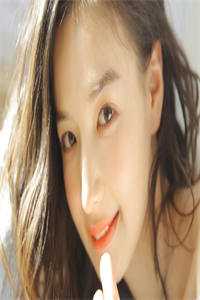 绑定生子系统，我拿丧尸脑子换积分结局+番外