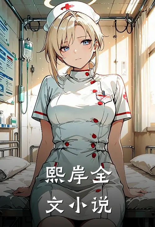 熙岸全文小说