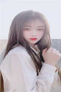 爱落无声温蕊林程 番外