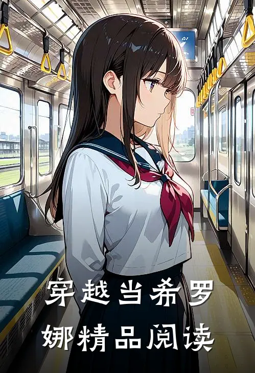 穿越当希罗娜精品阅读