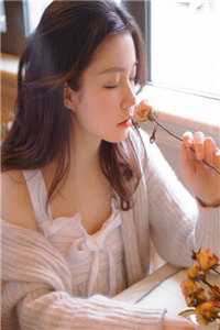 农门福女：腹黑相公娇宠日常畅读精品