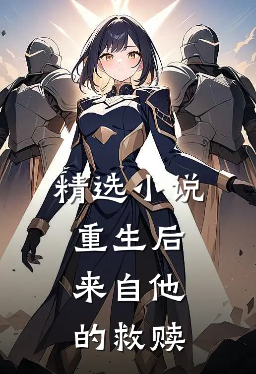精选小说重生后来自他的救赎