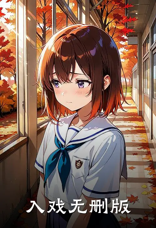 入戏无删版