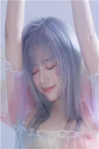 联姻后，她成了禁欲男神的心上娇章节畅销巨著