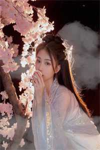 团宠：摊牌了我爹是天帝 番外