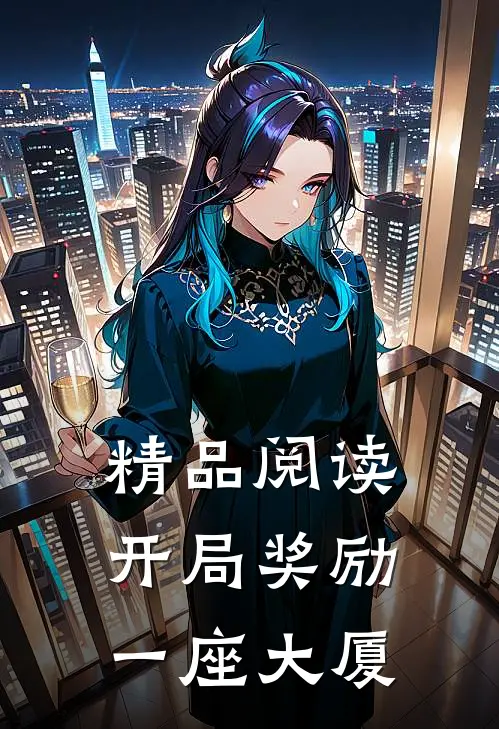 精品阅读开局奖励一座大厦