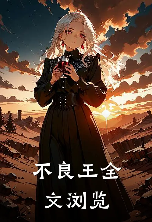 不良王全文浏览