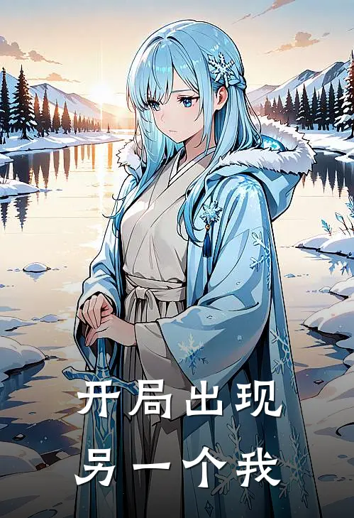 开局出现另一个我