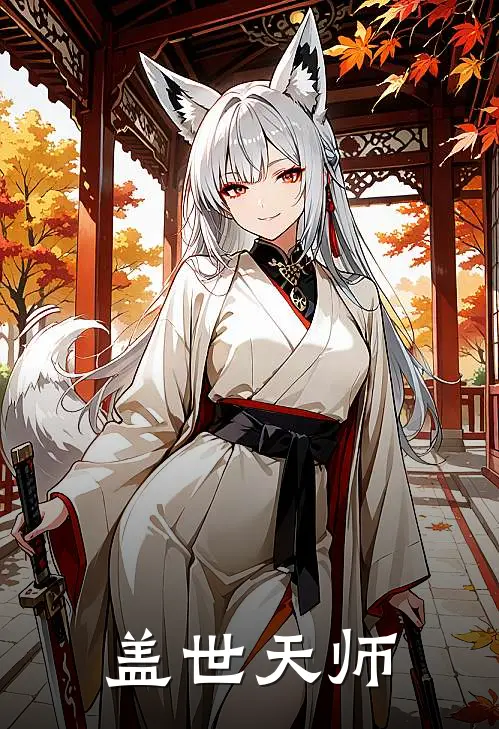 盖世天师打眼