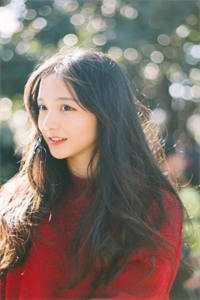 开局玩游戏，害顶流女星离婚了？文章全文