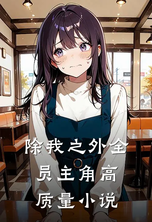 除我之外全员主角高质量小说