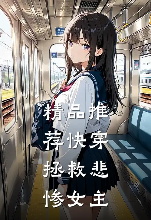 精品推荐快穿拯救悲惨女主h