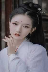 特种兵：从特战教父开始